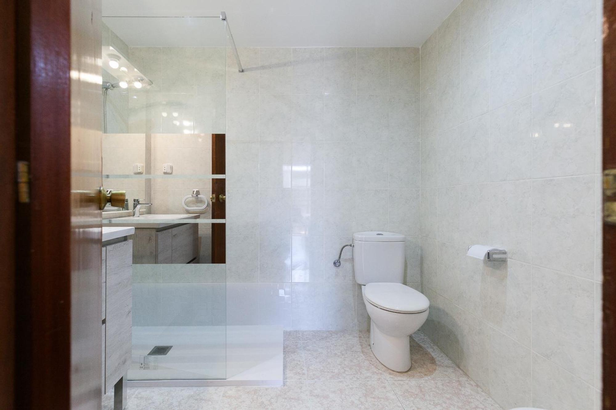 Uhc Casalmar Apartments Salou Esterno foto