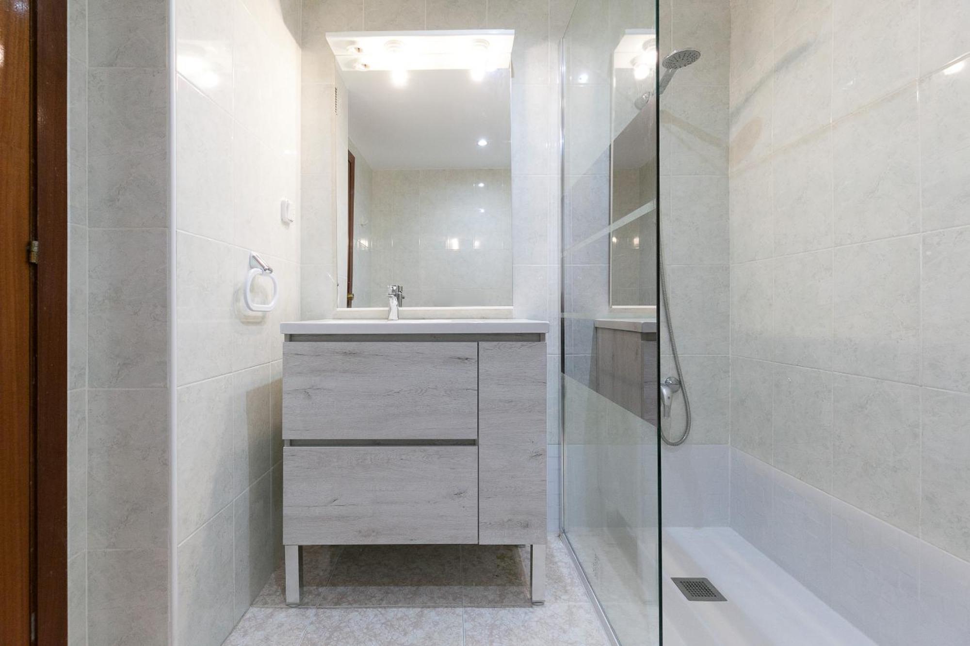 Uhc Casalmar Apartments Salou Esterno foto
